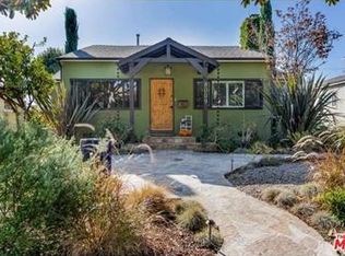 8009 Denrock Ave, Los Angeles, CA 90045