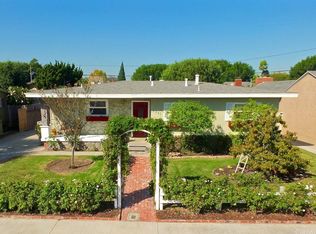 2241 McNab Ave, Long Beach, CA 90815