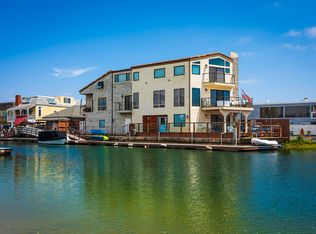 16857 Bayview Dr #A, Huntington Beach, CA 92649