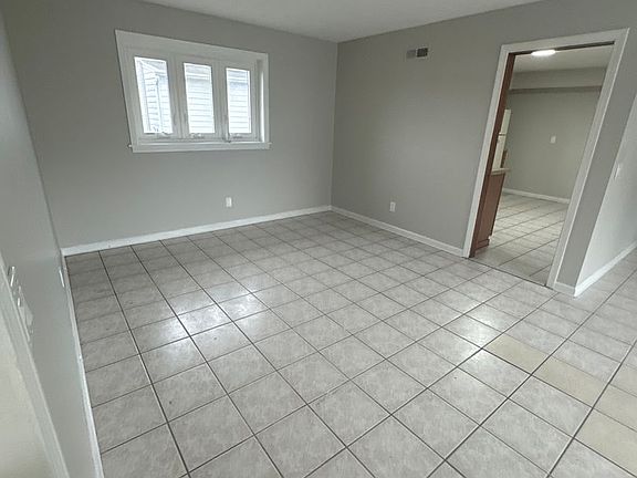 3rd image of 718 Central Ave APT 2
