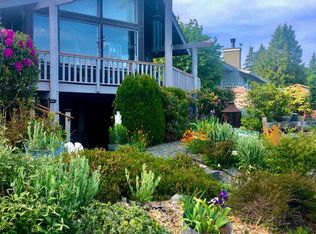 240 Elwha Dr UNIT A, La Conner, WA 98257