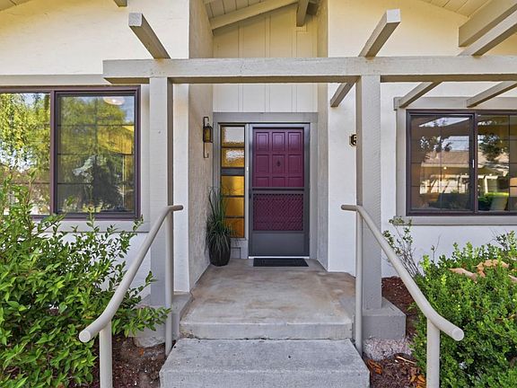 2nd image of 5561 Cribari Cir