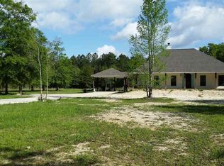14555 Courtney Rd, Walker, LA 70785