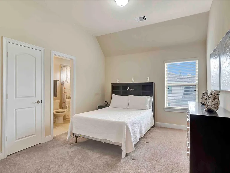 39 E Wading Pond Cir — Photo 33