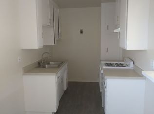 11026 Imperial Hwy APT 14, Norwalk, CA 90650