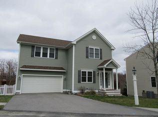 1 Tailwinds Ln, Westerly, RI 02891