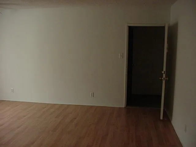 1 bed, 600 sqft, $1,750 — Photo 4