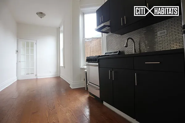 Rented by Westminster Management | media 39