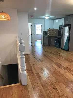 Rented by JB Mac Real Estate Inc. | media 10