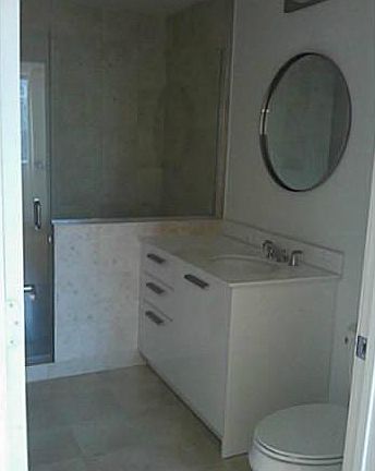 4th image of 1050 Brickell Ave APT 1914