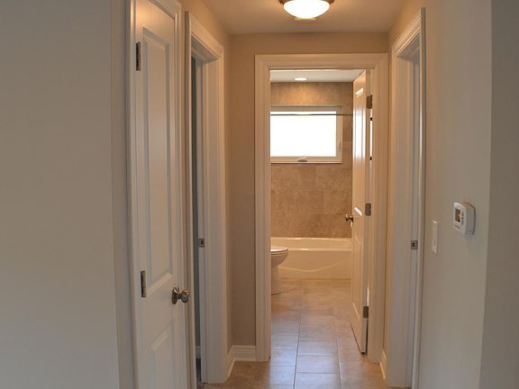 5th image of 5210 N Potawatomie Ave APT 3W