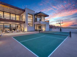 63 E Colima Rd, Washington, UT 84780