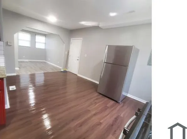 7527 S Colfax Ave, Chicago, IL 60649