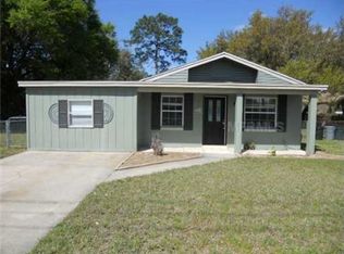 5268 Seminole Ave, Winter Park, FL 32792