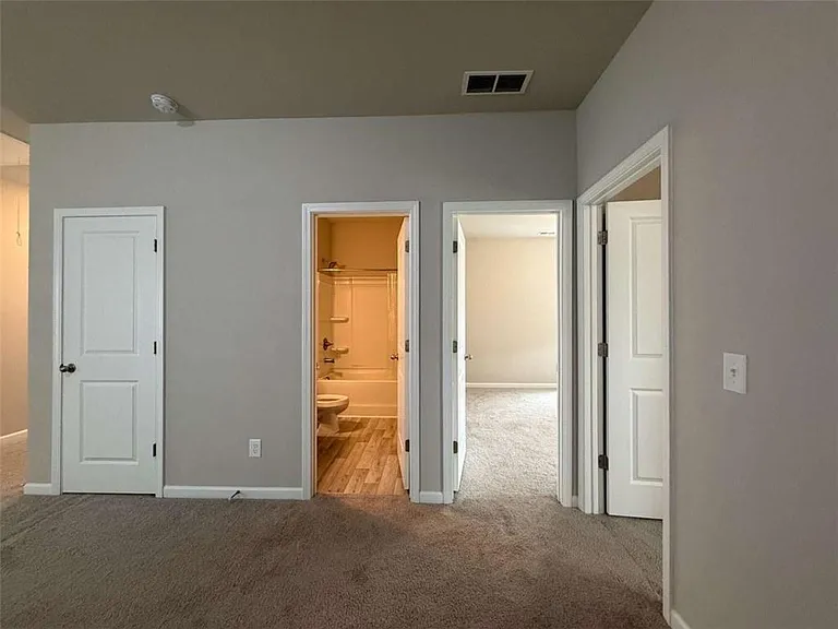 1571 Winding Ridge Trl — Photo 9
