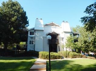 17371 E Mansfield Ave APT 621R, Aurora, CO 80013