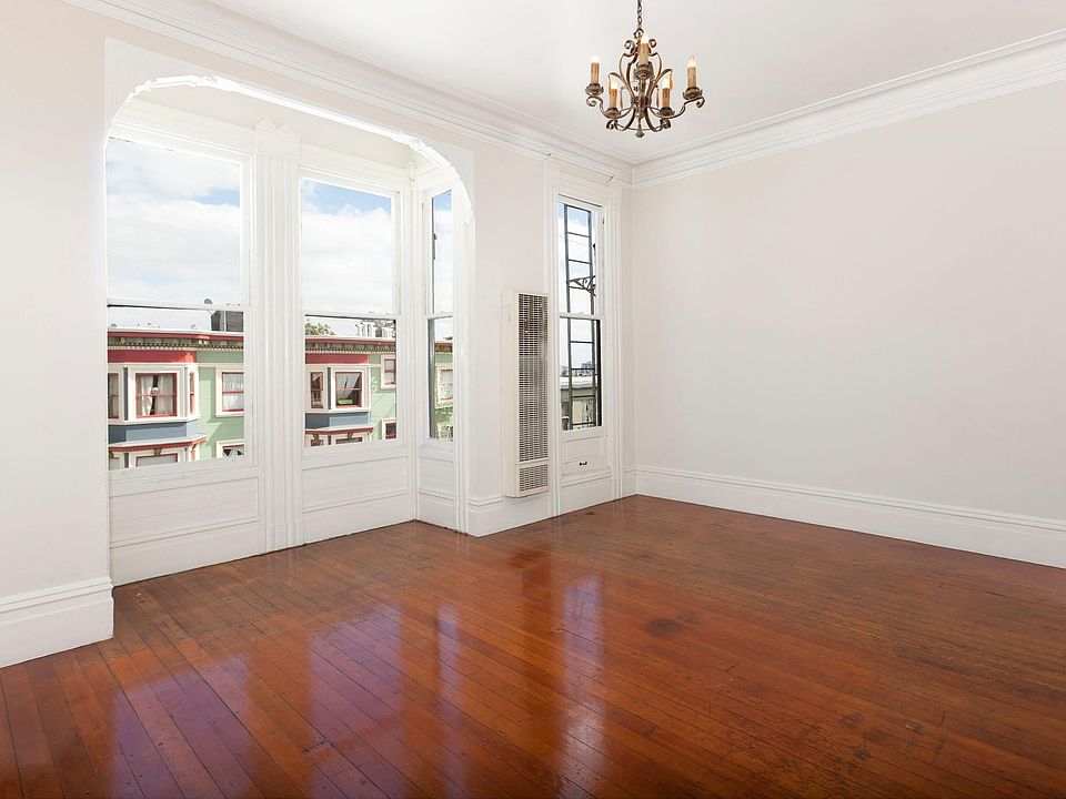 1st image of 261 Pierce St APT 5