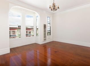 261 Pierce St APT 5, San Francisco, CA 94117