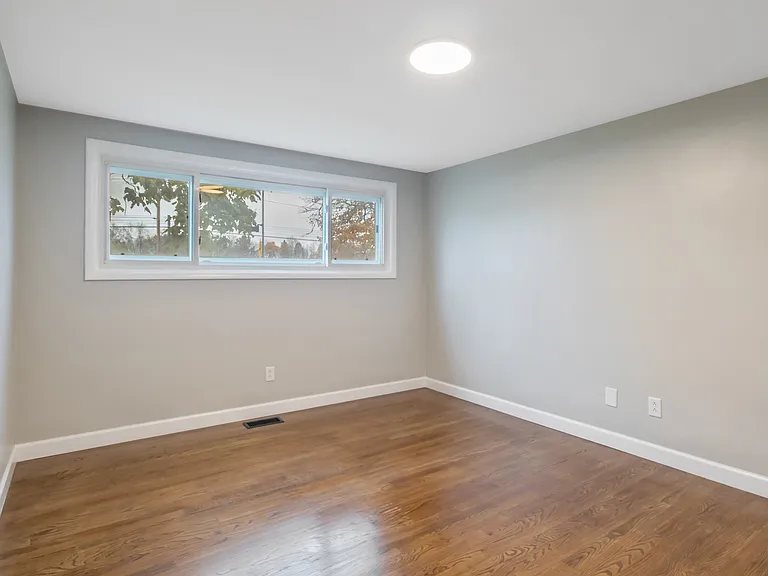 47 Trelign Dr #3 — Photo 19
