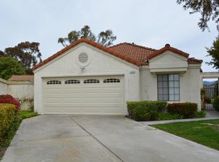 12318 Bachimba Ct, San Diego, CA 92128