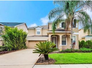 14526 Yellow Butterfly Rd, Windermere, FL 34786