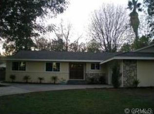 1533 N 1st Ave, Upland, CA 91786