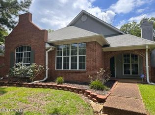 385 Post Oak Rd, Madison, MS 39110