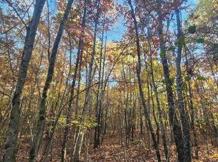 86 5th Dr, Altamont, TN 37301