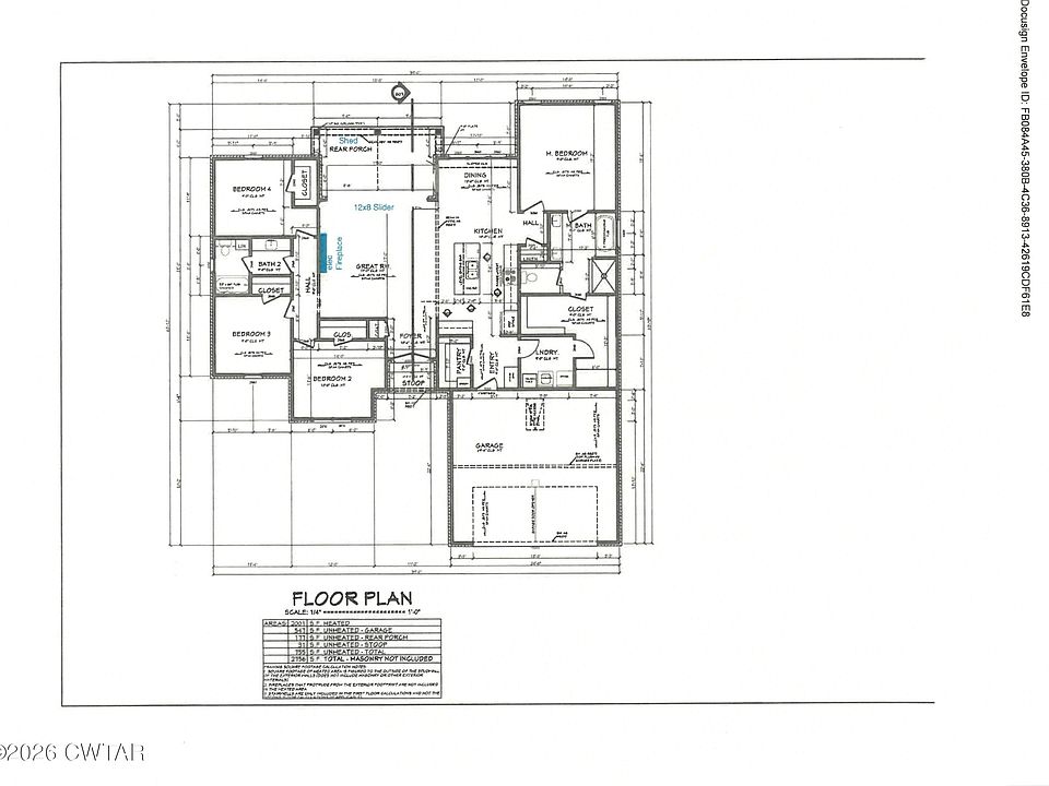 2nd image of 80 Abby Ln