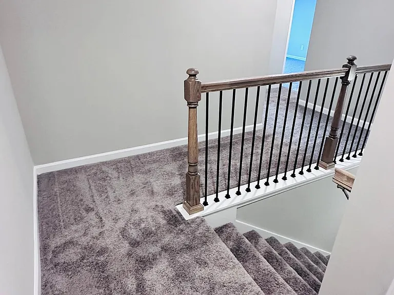 5328 Fox Hill Ln #100 — Photo 11