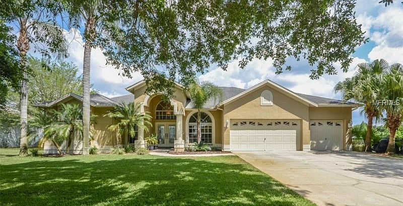 1st image of 1630 Parker Pointe Blvd