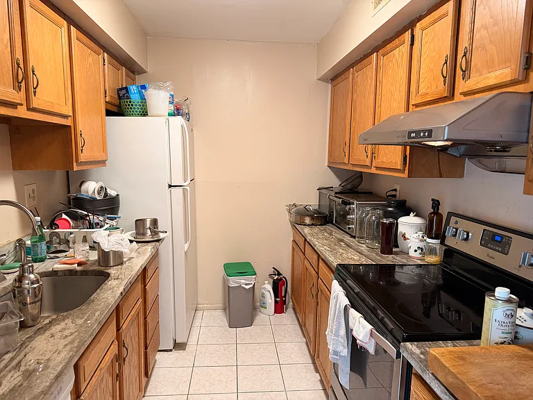 713 South St #A — Photo 3