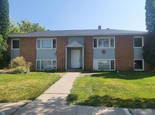 1016 18th St S, Moorhead, MN 56560