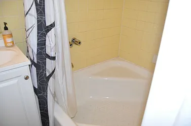 Rented by Sky Management