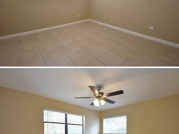 3rd image of 1749 NE 158th St