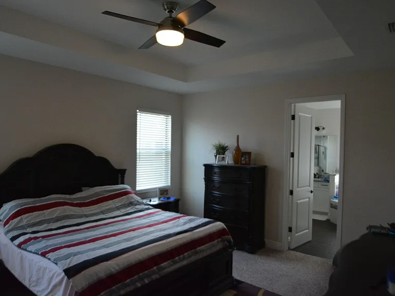 7594 Poulicny Ln — Photo 5