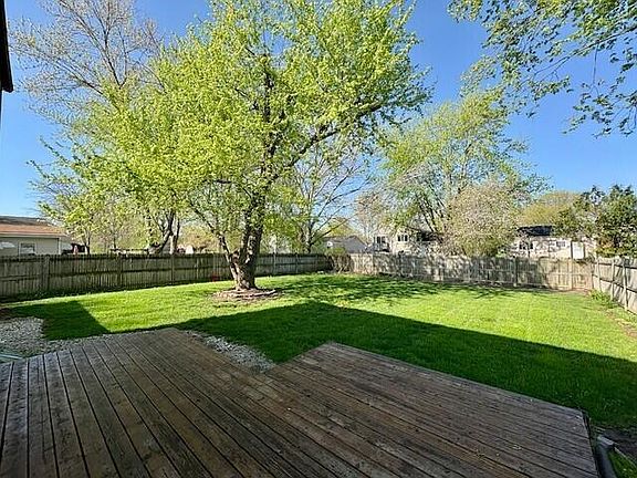 3rd image of 5710 Princeton Pl