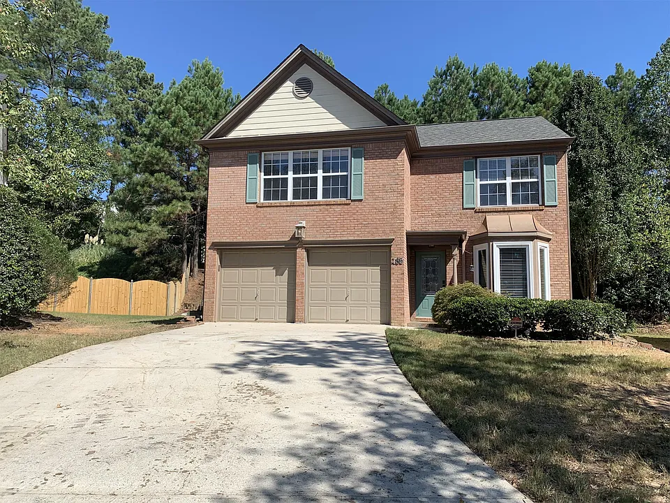 485 Chippenham Ct