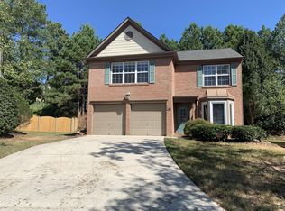 485 Chippenham Ct, Johns Creek, GA 30005