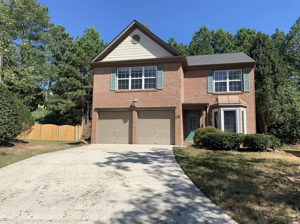 485 Chippenham Ct, Johns Creek, GA 30005