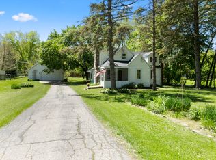 125 Hillview Rd, Williams Bay, WI 53191