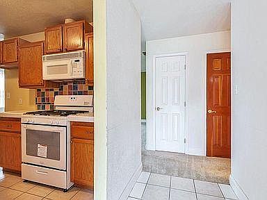 2nd image of 87751 Elk Way