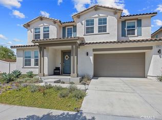 18171 Hedgerow Way, Santa Clarita, CA 91350