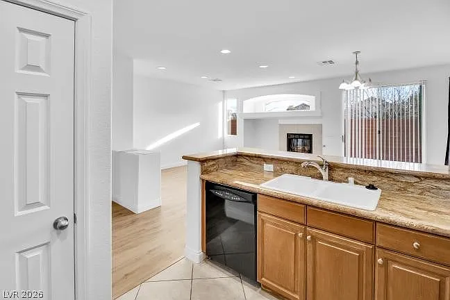 1020 Barberton Ct — Photo 14