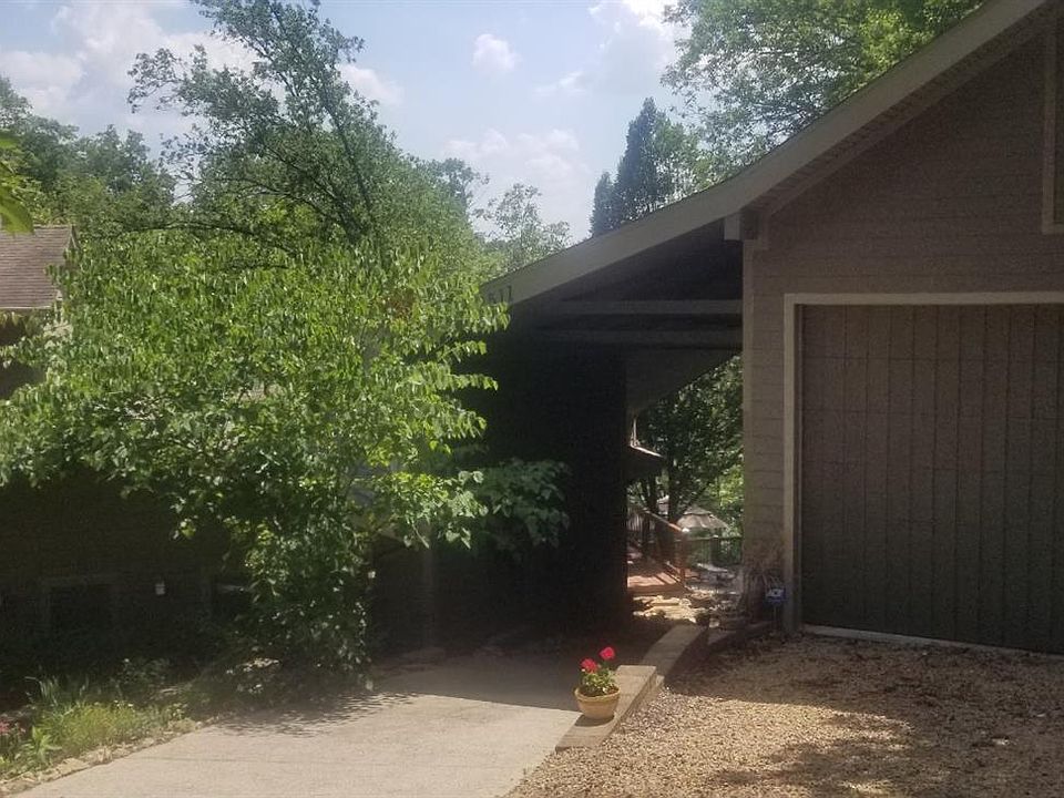 2nd image of 1511 Sandamont Dr Lot 2157-2158