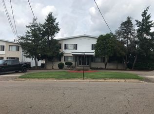 558 Treeside Dr, Akron, OH 44313