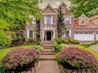 3445 Belknap Dr, West Linn, OR