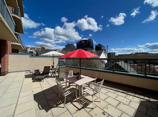 25 Forest St APT 3M, Stamford, CT 06901