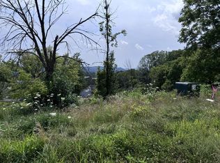 Lot 38 MADISON HEIGHTS DRIVE, Onalaska, WI 54650