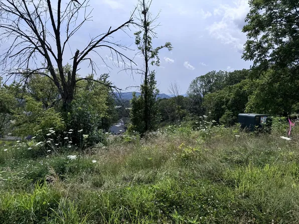 Lot 38 MADISON HEIGHTS DRIVE, Onalaska, WI 54650